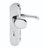 Image2
